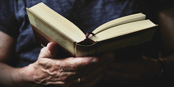 Livros